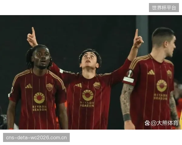 肖穆罗多夫的高空优势将是球队定位球战术的重要一环，他将成为对手禁区内的重点盯防对象。