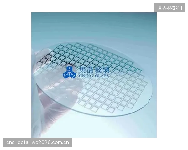 部分雪场斥巨资采购MEMS数据分析系统，却不愿投入资源优化雪道平整度与安全性，本末倒置现象值得警惕
