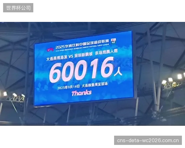 大连英博主场球迷文化建设成果显著，成为中超赛区文化的新标杆。