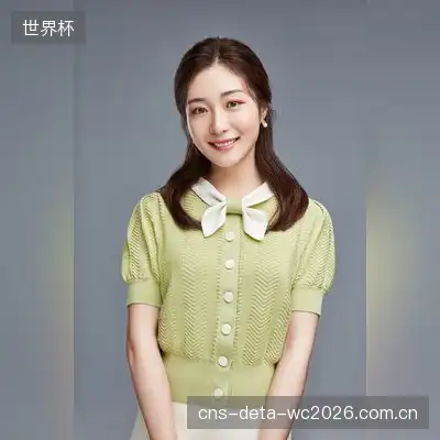 黄诗涵
