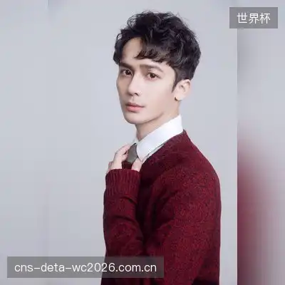苏涵